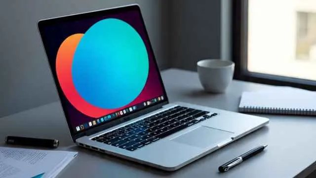 6 Best Laptops Under 25000 (December 2025): Ideal Picks For Basic Computing Tasks