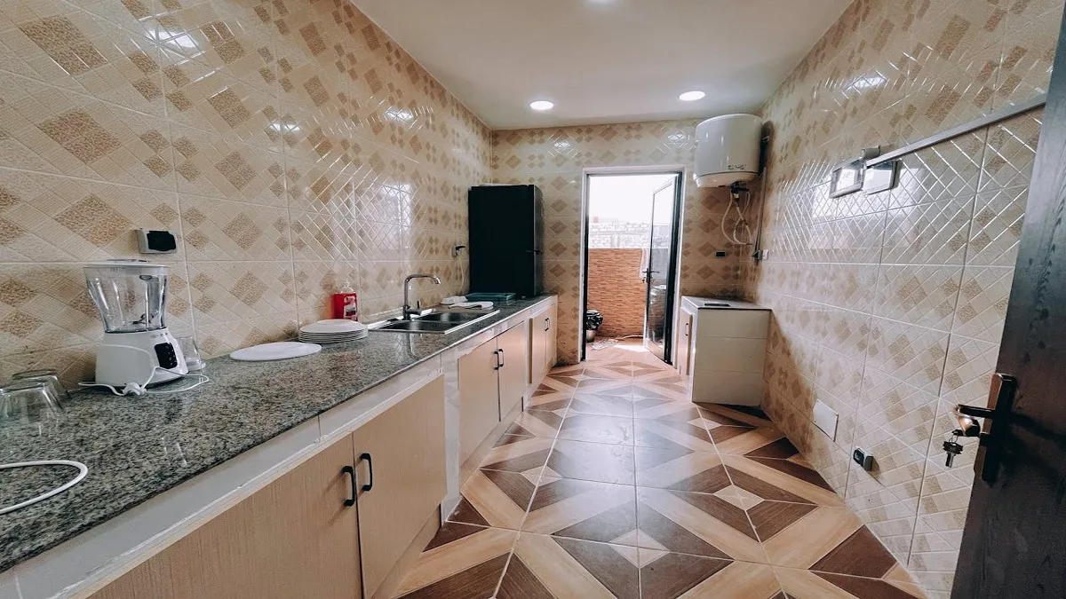 6 Best 5 Star Geysers For High Rise Apartments: Maximum Heat & Minimal ... - Geysers For Apartments