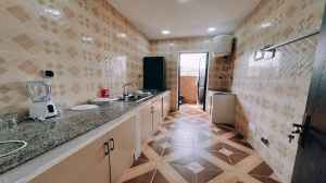 6 Best 5 Star Geysers For High Rise Apartments: Maximum Heat & Minimal Power (December 2025)