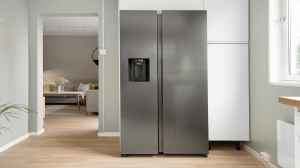Best AI Refrigerators Of 2025
