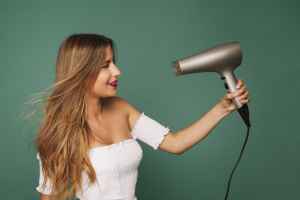 Best Picks Of Hair Dryer With Diffuser On Amazon