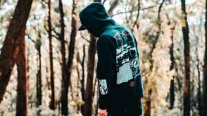 7 Best Hoodies For Men: From Budget Picks to Luxury Grails