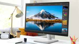 Best LG Monitors in India