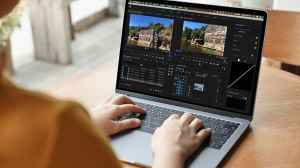 Best Rated Laptops For Editing Videos 