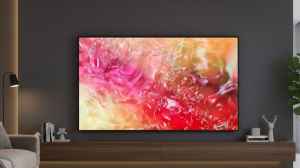 Best Samsung Smart TVs in India with 32-inch and 43-inch sizes