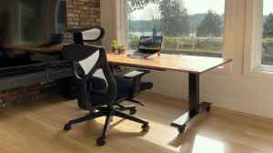 Best Steelcase Office Chairs in 2025
