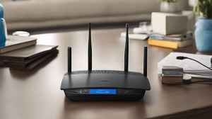  Best TP Link Routers For Home Use