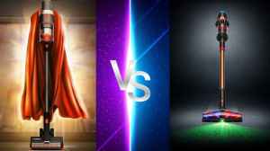 यूरेका फोर्ब्स और डायसन के वैक्यूम क्लीनर के बढ़िया विकल्प देखें यहां