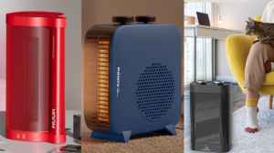  जानें कौन सा हीटर कमरे के लिए बढ़िया हो सकता है?