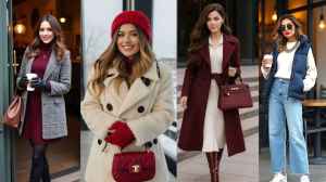 अपनाएं नए फैशन ट्रेंड्स और छा जाएं इस सर्दी में