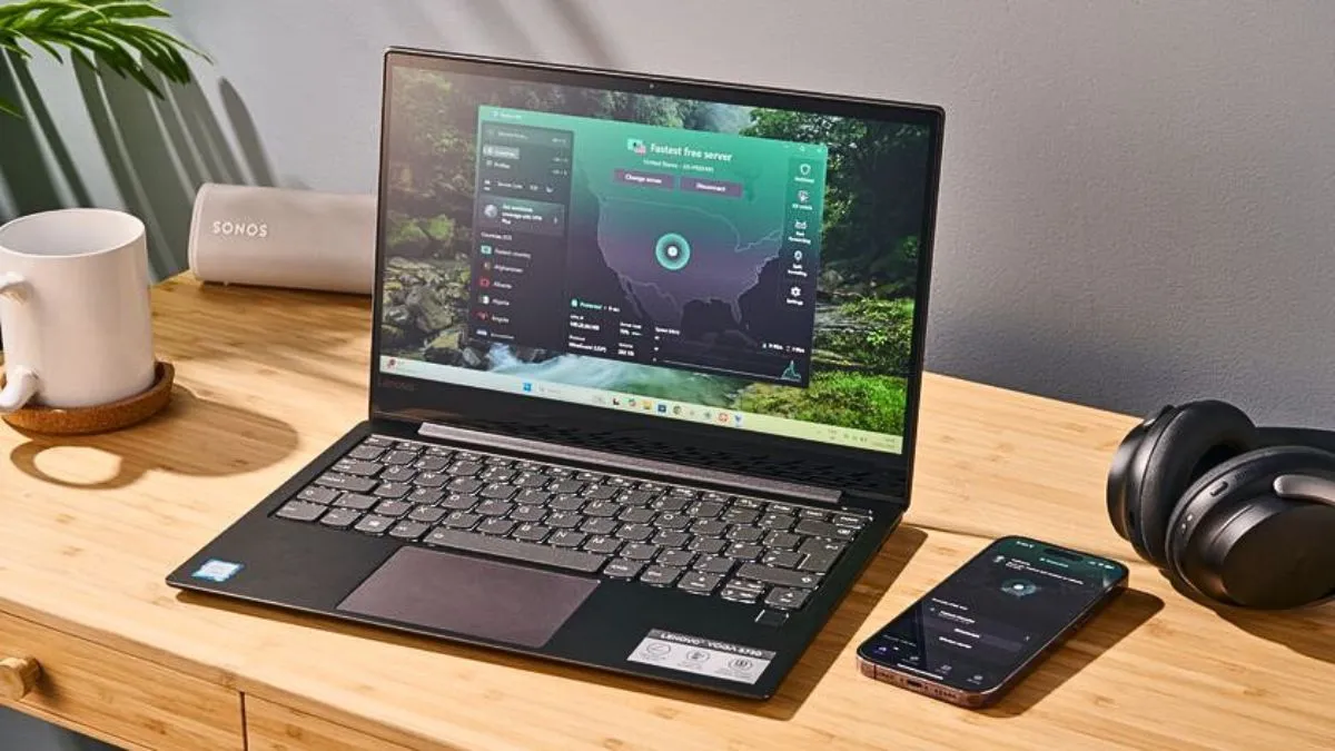 Top Windows Laptop With Best Battery Life