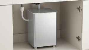 Best Under Sink Water Purifiers