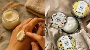 Best Body Butter Brands
