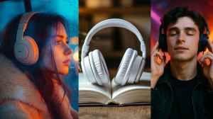 2000 रुपये के अंदर देखें बढ़िया हेडफोन के विकल्प