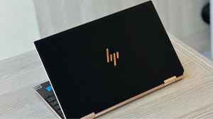 Best HP Laptops With i3 13th Gen Processor 