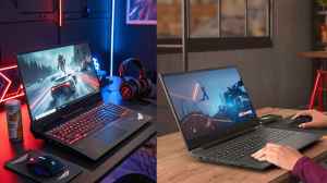 इन MSI Gaming Laptops के साथ अपने गेमिंग अनुभव को बनाएं और मजेदार