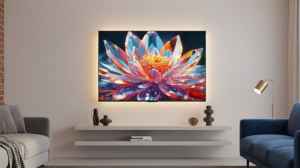 Best TCL 4K Ultra HD Smart TV in India