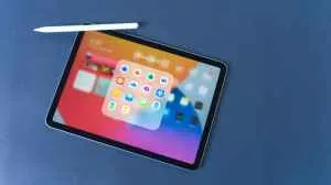 best XP Pen tablet