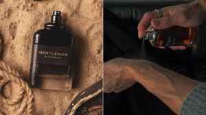 Top Luxury Perfumes For Men