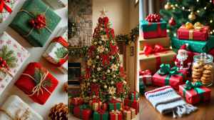 यहां देखिए क्रिसमस पर टीनएज लड़कों के लिए बढ़िया उपहार
