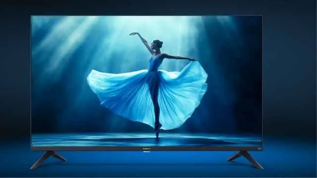 भारत में मिलने वाले शानदार 32 Inch स्मार्ट LED TV: आपके बजट में बैठेंगे फिट!