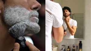 After Shave Lotions For Men