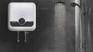 Top Picks Of 5 litre Geyser On Amazon