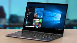 विंडोज 11 ऑपरेटिंग सिस्टम वाले Dell Laptop के शानदार विकल्प देखें यहां