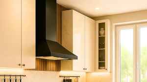 5 Best Havells Chimneys for Kitchen with Powerful Suction and Silent Performance
