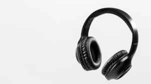 boAt Vs Marshall Headphones