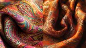 Top 5 Pashmina Shawls on Amazon: Handcrafted Legacy to Keep You Cozy This Winter