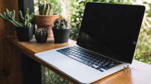 5 Best-Rated Laptops under Rs 35000: Affordable Picks from Lenovo, Dell, HP, and More