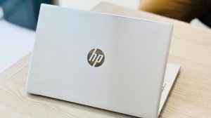Best HP High End Laptops on Amazon
