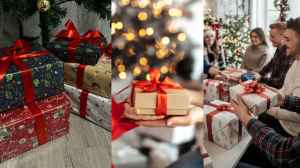 पुरूषों के लिए ₹500 के अंदर आने वाले Secret Santa Gifts