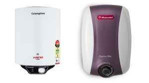 Why Does Your Bathroom Need a High-Quality Water Heater?