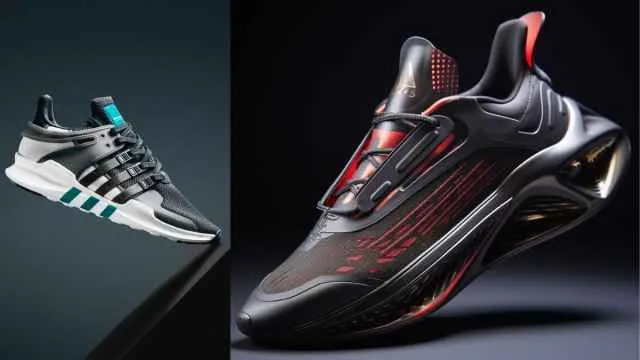 ₹500 के अंदर बढ़िया Sport Shoes, सस्ते होने के बाद भी देंगे ग्रेट कंफर्ट!