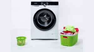 5 Best of Amazon’s Washers with High Exchange Discount: Top Picks from IFB, Bosch, and More
