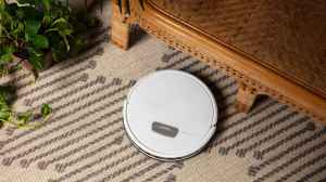 5 Best-Rated Robot Cleaners Under 50000: Get Spotless Cleaning with Zero Effort