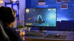 5 Best 144Hz Monitors in India