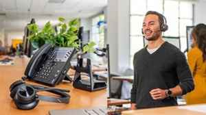 Top Picks Of Plantronics Headphones On Amazon