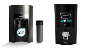 6 Best Livpure And Aquaguard Water Purifier Trendy & Modern Models