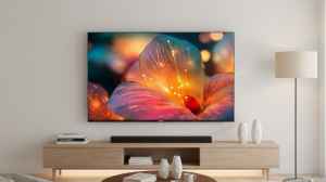 Best Smart TV Under 15000 Rupees