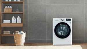 Best Washing Machines with Steam Wash Feature 