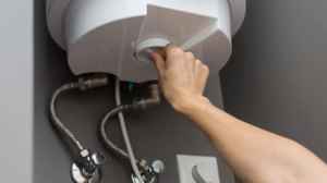 Which Capacity Geyser Is Best For Different Family Needs?