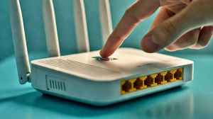 Best High Speed Wifi Routers 