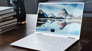 Laptops for Students Under 40000