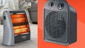 महाराजा रूम हीटर या बजाज ब्लोअर: आपके लिए कौन है बेहतर विकल्प?