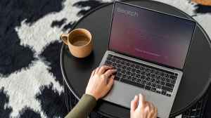 5 Best Lenovo Laptops Under 50000