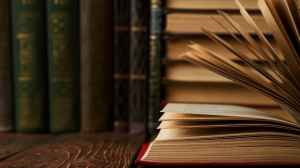 Best Books To Read For A Fresh Start