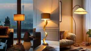 Best Decorative Lamps 